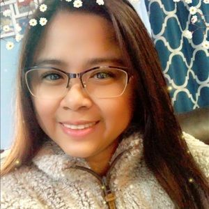 Meet your Posher, Donna mai